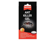 Rentokil Ant Killer Gel (2 gel-filled bait stations)